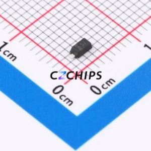 ไดโอด ZENER ไดโอด123 SOD-ใหม่ของแท้ชิ้นส่วนอิเล็กทรอนิกส์ - Product Image 1