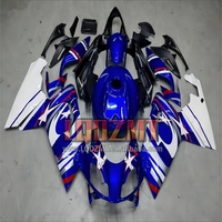 Carénage d'injection pour Aprilia RS4 RSV125 RS 125 125RR RS125 R 12 13 14 15 16 8LQ.12 RS-125 2012 2013 2014 blanc perle 2015 2016