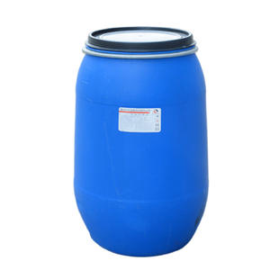 Высококачественный 70% натрий лаурилсульфат (SLES) с CAS 68585-34-2 тексапон N70 AES 70%-Премиум химический вспомогательный агент - Product Image 3