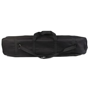 Muestra Gratuita de Bolsa de Arquería Piaoyu Negra de Alta Calidad para Niños, Arco Compuesto para Exteriores, Accesorios Especializados para Caza - Product Image 3