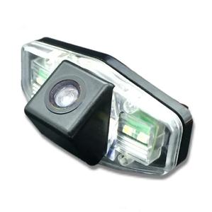 Pz đặc biệt HD xe đậu xe đảo ngược máy ảnh cho Honda phù hợp với <span class=keywords><strong>Odyssey</strong></span> CRV CR-V thành phố Civic Elysion 08 đến 16 tùy chọn - Product Image 2