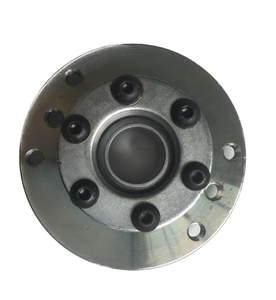 汽车零部件减震器支柱支架高尔夫 - Product Image 1