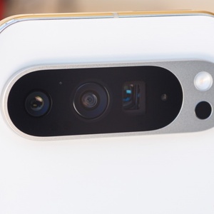โทรศัพท์มือถือมือสองเกรด AA + Google Pixel 9 Pro XL 128GB 256GB 512GB 1TB ปลดล็อกจากโรงงานใหม่ - Product Image 6