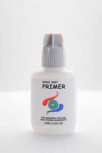 Le meilleur produit Qualité supérieure Vente à chaud 15ml Apprêt de cils imperméable à l'eau de marque privée pour les extensions de cils - Product Image 2