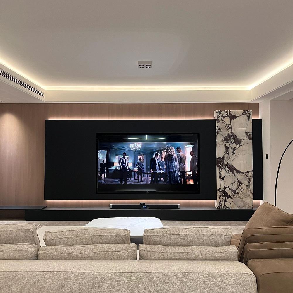 ประเภท-2