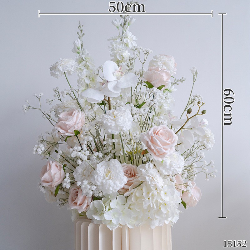 1-50ซม.*60ซม.