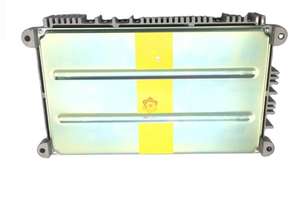 SK200-6 कंप्यूटर बोर्ड नियंत्रक खुदाई भागों yb22e00008f1 TCO-<span class=keywords><strong>51</strong></span>-7-ALL lq22e00018f8 lq22e00018f7 lq22e00018f6 - Product Image 3