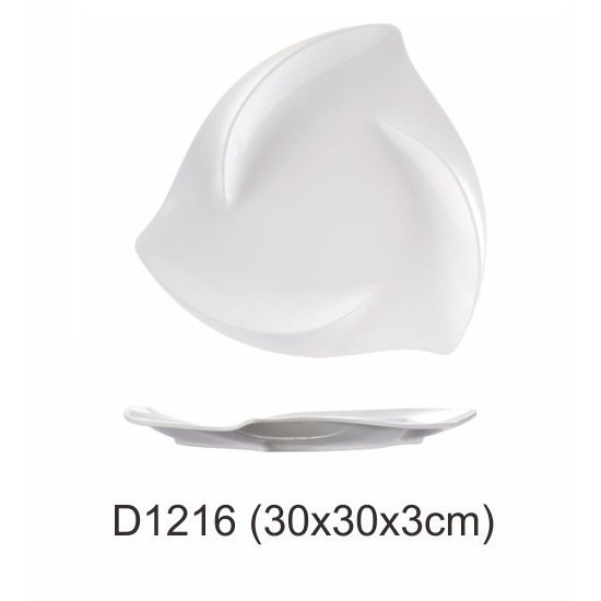 D1216