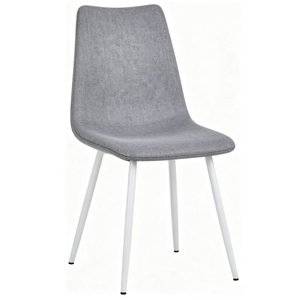 modern <b>dining</b> <b>chair</b> 37800-5333 37800-5369 - Product Image 1