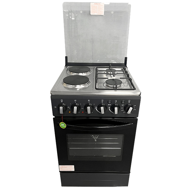 Game 2 Plate Stove with Oven: Best Picks