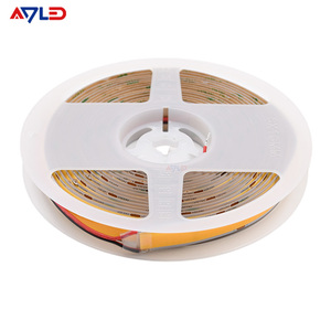 Ultra Bright 15mm Wide PCB COB LED <b>Strip</b> High Power High Density 960LEDs COB LED <b>Strip</b> for Large Area Linear Lighting - Product Image 2