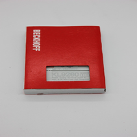 Neu und Original Kl9260 Lagerbestand im Warenlager SPS Industrieautomation Brandneu, auf Lager, Ein Jahr Garantie.