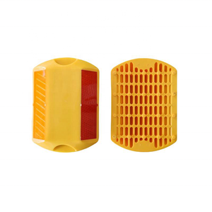 Prezzo a buon mercato Ojos De Gato 3-<span class=keywords><strong>m</strong></span> il più popolare stallone da strada per occhi di gatto - Product Image 1