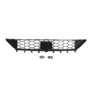 Per <span class=keywords><strong>FORD</strong></span> <span class=keywords><strong>FOCUS</strong></span> MK4 2018-2021 griglia inferiore del <span class=keywords><strong>paraurti</strong></span> <span class=keywords><strong>anteriore</strong></span> 2543370 2396650 JX7B-17K945-TD - Product Image 3