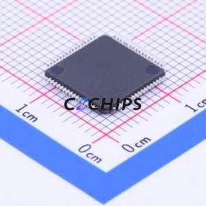 Microcontrolador de chip IC de circuito integrado (MCU/MPU/SoC), nuevo y original, 1/2/2/1/2/1/2/1/2 - Product Image 2