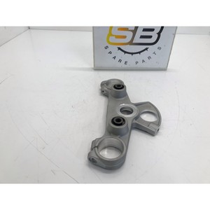 Bomba de Freno Trasera KTM Compatible con Duke 790 2018-2024, Pieza de Repuesto - Product Image 4