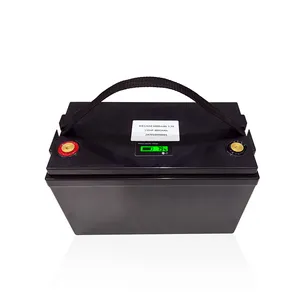 32700 15s4p Lifepo4 Lithium solar system 48V 20AH Battery for Golf Cart, Electric Motorcycle, Tricycle
