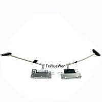 Conector de carga de puerto de cargador nuevo Original para Microsoft Surface Laptop Go 1 2 1943 componentes de computadora portátil