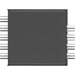 Convertisseur Mini SDI Distribution Des Ign en stock à Pékin, Chine, bon prix - Product Image 2