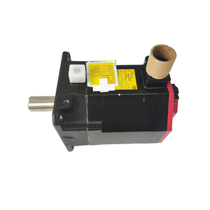 A06B-2243-B805 New Original AC Servo Motor FANUC for CNC Machines - Product Image 1