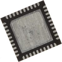 Original nuevo M92T36 reemplazo de Chip IC de Control de carga de energía para Nintendo Switch y Switch OLED placa base