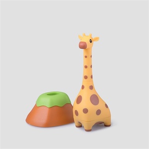 Tournevis hexagonal en acier inoxydable avec boîte à outils blanche, ensemble de ménage avec tournevis hexagonal ornementale - Product Image 4