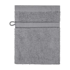 Toalla de franela, merchandising personalizado - Product Image 2