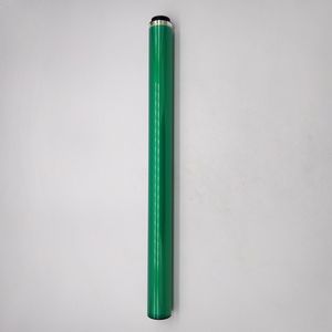 ดรัม OPC ใช้ได้กับเครื่องถ่ายเอกสาร Konica Minolta Bizhub C364 C220 C284 C280 C224 C360 - Product Image 1