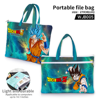 Housse de sacoche pour ordinateur portable en toile par sublimation mallette 11 13 14 15 6 pouces pour Apple Mac Pro Macbook Style logo personnalisé