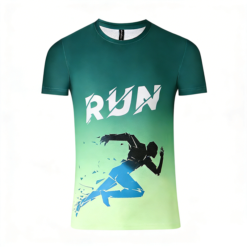 ทำเหรียญ