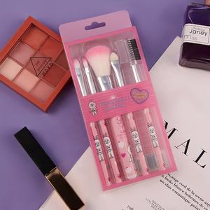 Romotion-artoon osmético, 5 uds. - Product Image 3