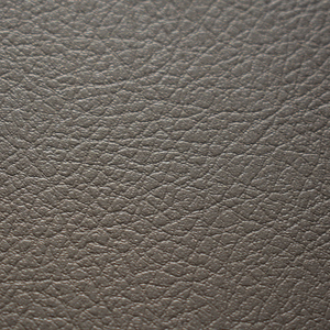 Kapok Chim Sẻ Màu Xám 3D cảm ứng giá tốt 3 cửa ra vào phòng ngủ phong cách bằng gỗ almirah thiết kế ván dăm - Product Image 5