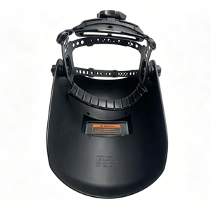 Máscara de Soldadura Protectora <span class=keywords><strong>Esab</strong></span> Personalizada, Máscaras de Soldadura sin Oscurecimiento Automático, Máscara Facial Protectora para Soldador - Product Image 5