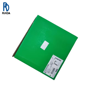 ATV212HD18N4 ATV212 HD18N4 Módulo de Control de Automatización Industrial con Variador de Frecuencia - Product Image 1