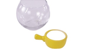 Efecto de <span class=keywords><strong>Mass</strong></span> <span class=keywords><strong>Gainer</strong></span> Gold Standard Zero Calorias Isolate Fruit Flavor Whey Protein Powder - Product Image 3