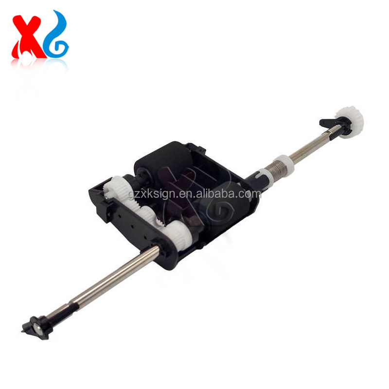 ※マッハページ 41X1326 ADF Paper Pickup Roller Assembly for Lexmark Printers
