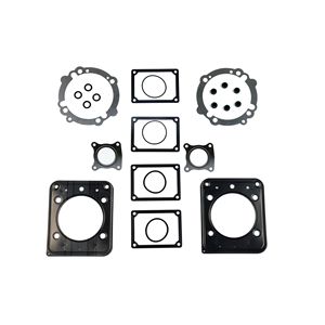 ATHENA Top <b>End</b> Gasket Kit P400110600045 - Product Image 1