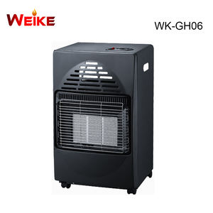 Nouveau design de <span class=keywords><strong>chauffage</strong></span> à <span class=keywords><strong>gaz</strong></span> <span class=keywords><strong>mobile</strong></span> en céramique, <span class=keywords><strong>chauffage</strong></span> à <span class=keywords><strong>gaz</strong></span> portable 4200W avec CE - Product Image 6