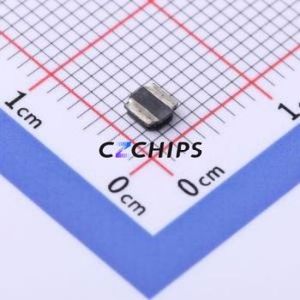 Inductor de Potencia PNLS3012-150M 15UH 1212 (Inductancia: )( Precisión: 20% Corriente Nominal: 450mA) - Product Image 2