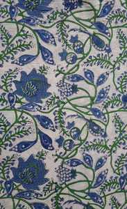 Women <b>Tote</b> <b>Bag</b> With A Thoughtful Everyday Design Supporting Work Errands <b>Travel</b> And Leisure While Offering Comfort Space - Product Image 4