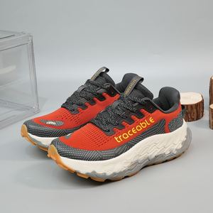 รองเท้าผ้าใบแบรนด์หรู <span class=keywords><strong>Balenciaga</strong></span> สำหรับผู้ชายและผู้หญิง สวมใส่สบาย เหมาะกับทุกฤดู ทั้งฤดูใบไม้ผลิ ฤดูร้อน และฤดูหนาว - Product Image 6