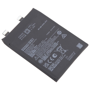 Batería de Repuesto de Grado Premium de 4610mAh para Motorola NF45 Edge 30 Ultra XT2241 CE RoHS, Venta al Por Mayor - Product Image 5