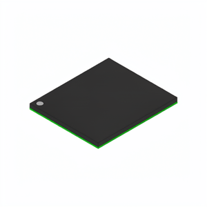 Manufacturer Channel 165 LBGA Electronic Circuit Components Memory CY7C1263KV18-400BZC - Product Image 1