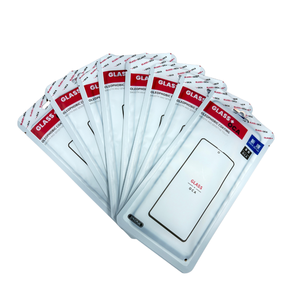 Vidrio de Repuesto OCA de Alta Calidad 1:1 para Teléfono Celular <span class=keywords><strong>Samsung</strong></span> A55 A54 A23 A22S S21 S22 S22+ S23 S24 S24FE S25 S25+ - Product Image 5