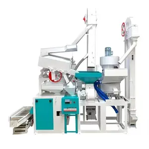best 5 tons per day l wheat flour mill wheat flour milling machine flour roller mill grinding machine