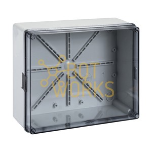 Schneider Electric SL00958 - Neuf - Product Image 1