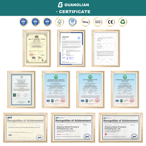 Ensemble <span class=keywords><strong>de</strong></span> papeterie personnalisé pour la rentrée scolaire, comprenant gomme, règle, stylo coloré, logo personnalisé, ensemble <span class=keywords><strong>de</strong></span> papeterie pour l'approvisionnement, usine <span class=keywords><strong>de</strong></span> papeterie - Product Image 5