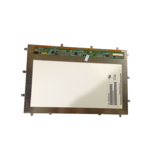 BP101WX1-200 RGB Vertical Stripe LCD LCM 10.1INCH 1280RGB*800WXGA  149PPI <b>CHEAP</b> LCD Display Screen OEM for <b>Pad</b> Tablet - Product Image 3
