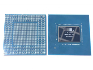 Composants électroniques d'origine, <span class=keywords><strong>carte</strong></span> graphique RTX3060, puce IC GN20-E3-A1 - Product Image 2