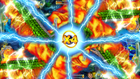 Software de juego Cooldragon Lion Fish para 10 jugadores, gabinete de mesa, enchufe estadounidense, operado con monedas en inglés, de disparos.